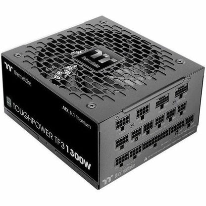 Main Image for Thermaltake Toughpower TF TPD-1300AH3FLT 1300W Power Supply