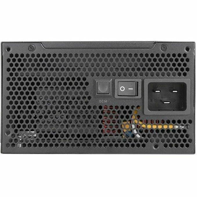 Alternate-Image4 Image for Thermaltake Toughpower TF TPD-1300AH3FLT 1300W Power Supply