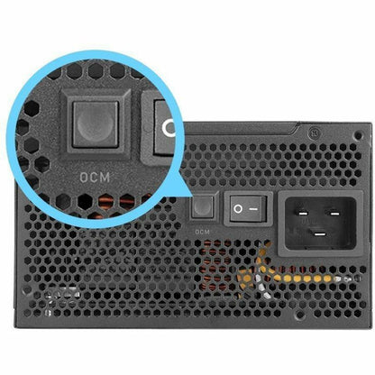 Alternate-Image8 Image for Thermaltake Toughpower TF TPD-1300AH3FLT 1300W Power Supply