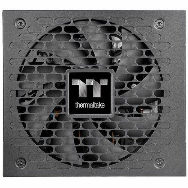 Alternate-Image2 Image for Thermaltake Toughpower TF TPD-1300AH3FLT 1300W Power Supply