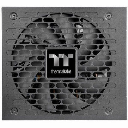 Alternate-Image2 Image for Thermaltake Toughpower TF TPD-1300AH3FLT 1300W Power Supply