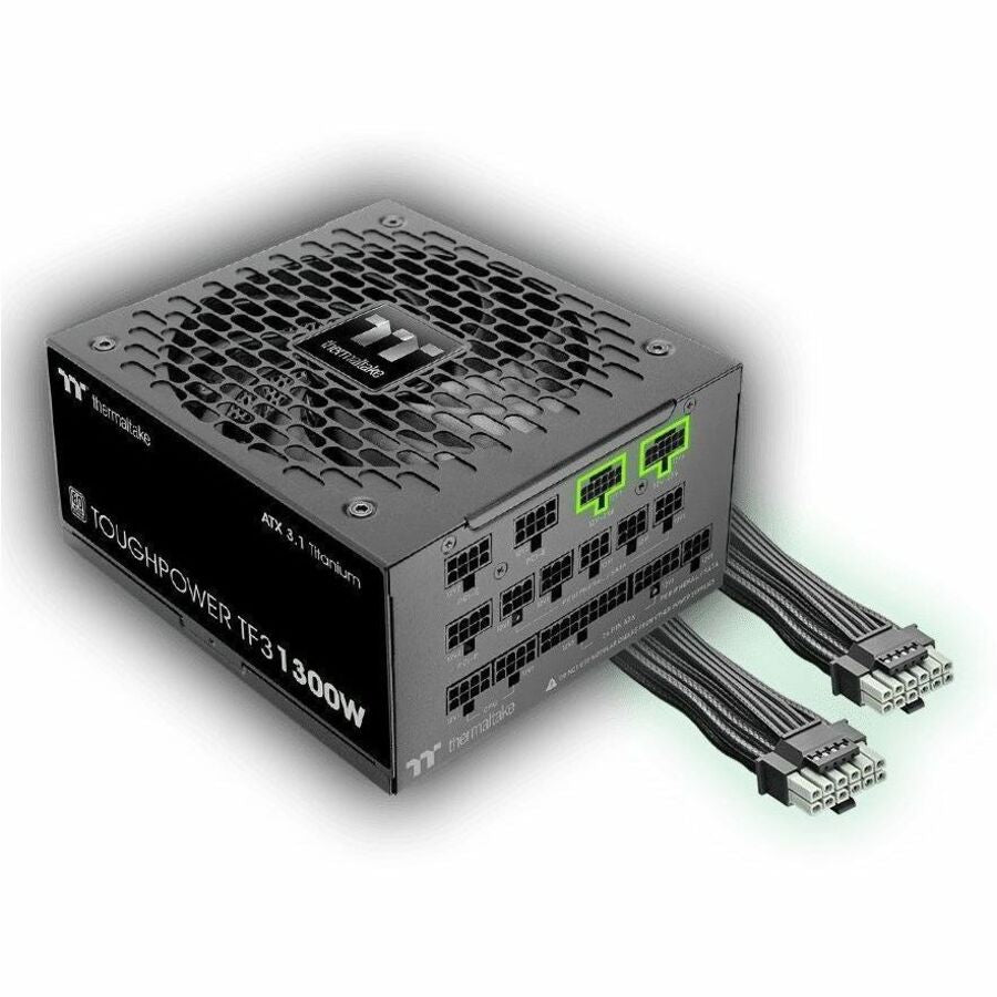 Alternate-Image7 Image for Thermaltake Toughpower TF TPD-1300AH3FLT 1300W Power Supply