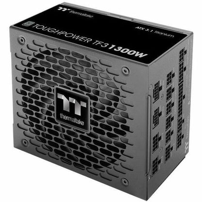 Alternate-Image1 Image for Thermaltake Toughpower TF TPD-1300AH3FLT 1300W Power Supply