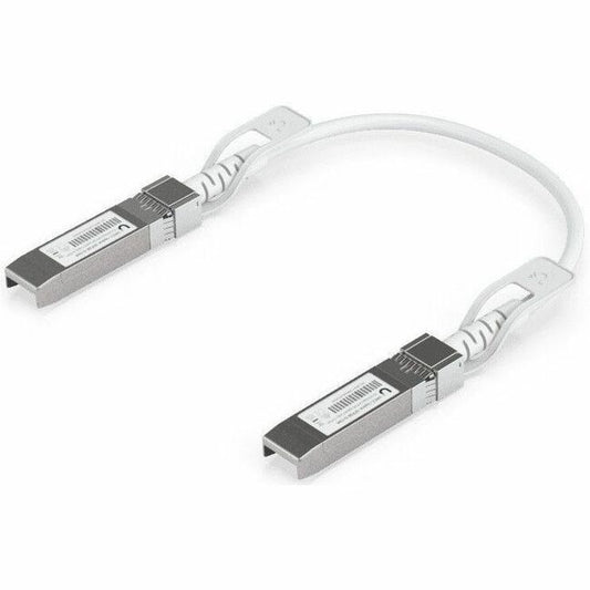 Main Image for Ubiquiti DAC Network Cable