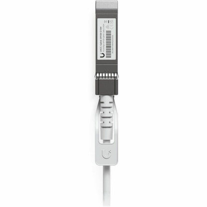 Alternate-Image1 Image for Ubiquiti DAC Network Cable
