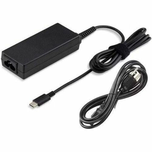 Main Image for Acer APS024 65W AC Adapter