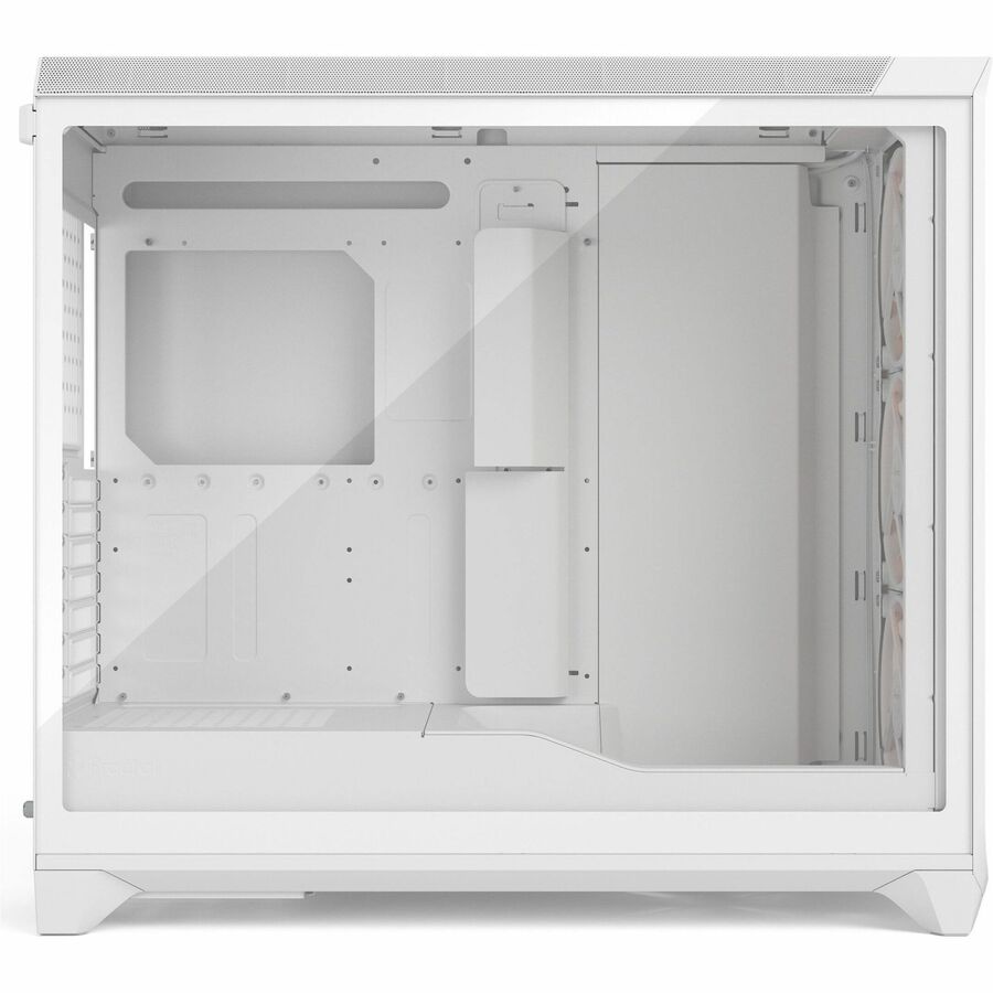 Right Image for Fractal Design Computer Case Meshify 3 XL