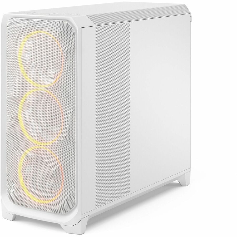 Alternate-Image2 Image for Fractal Design Computer Case Meshify 3 XL