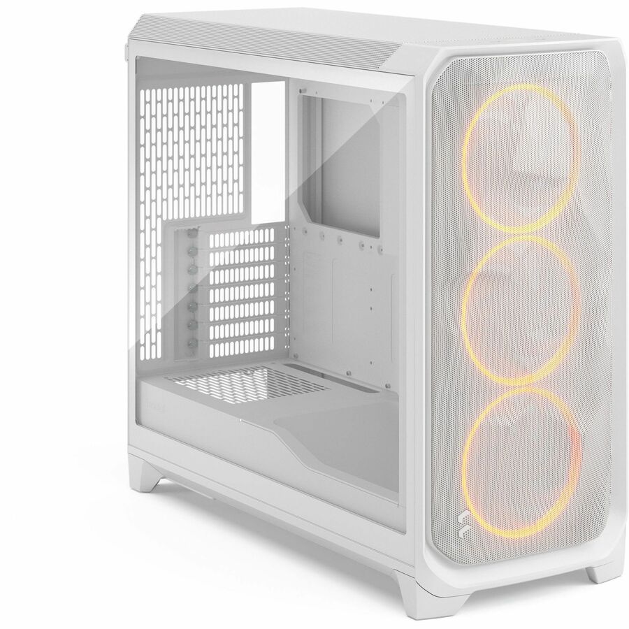 Alternate-Image1 Image for Fractal Design Computer Case Meshify 3 XL