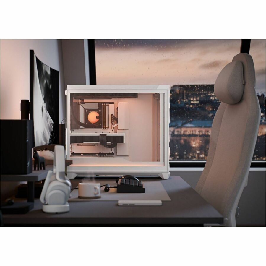 Alternate-Image9 Image for Fractal Design Computer Case Meshify 3 XL