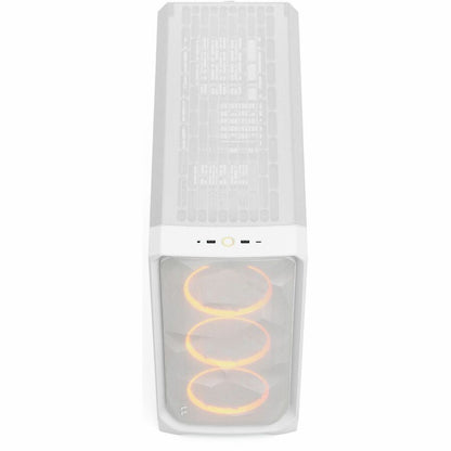 Top Image for Fractal Design Computer Case Meshify 3 XL