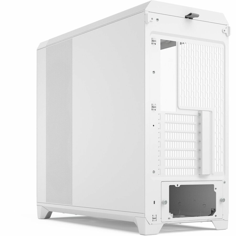 Alternate-Image6 Image for Fractal Design Computer Case Meshify 3 XL