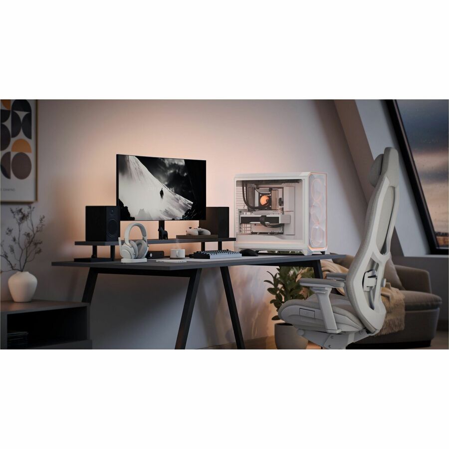 Life-Style Image for Fractal Design Computer Case Meshify 3 XL