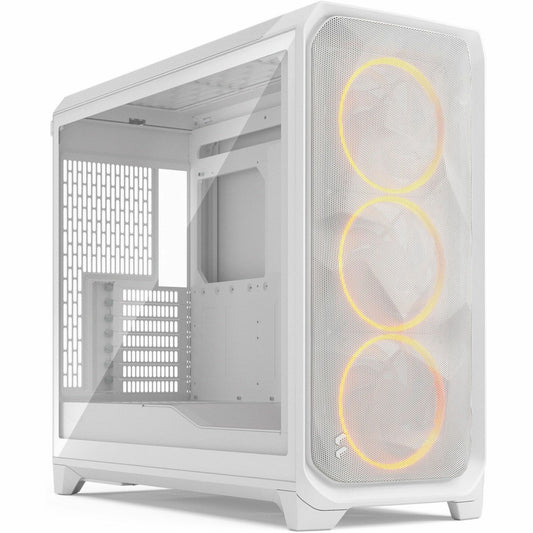 Main Image for Fractal Design Computer Case Meshify 3 XL