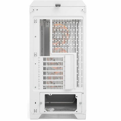 Rear Image for Fractal Design Computer Case Meshify 3 XL