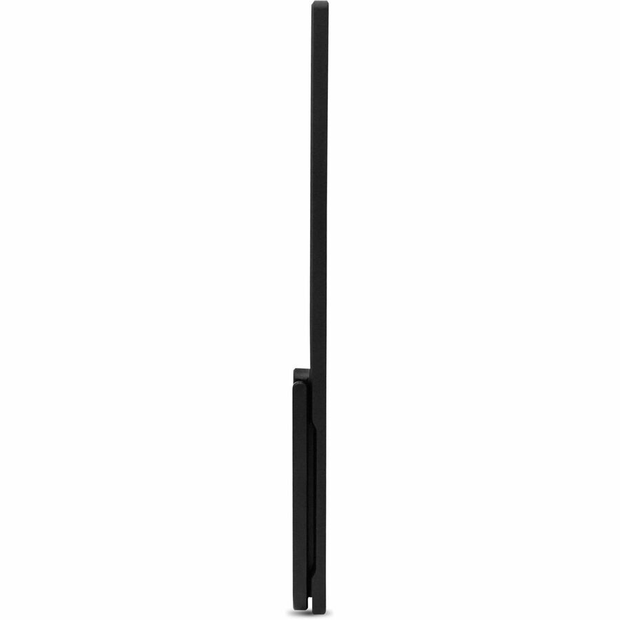 Alternate-Image1 Image for Acer PM191Q E 19" Class LCD Monitor - 16:9 - Black