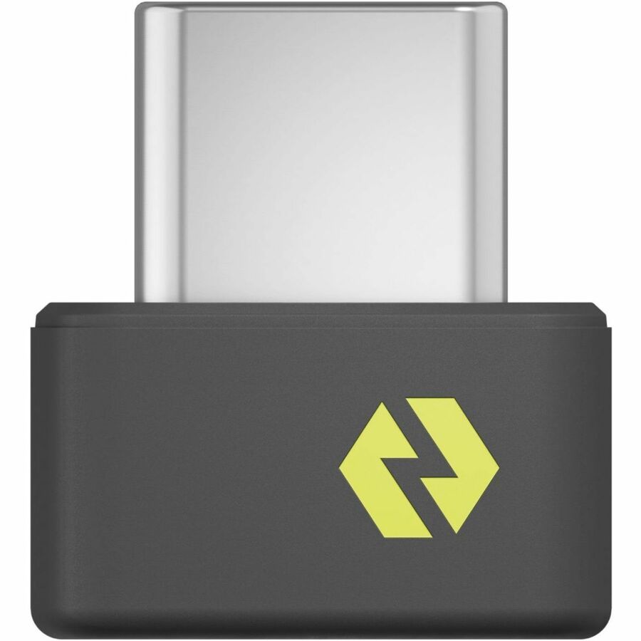 Alternate-Image1 Image for Logitech Logi Bolt RF Receiver for Mouse, Keyboard, Computer, Notebook