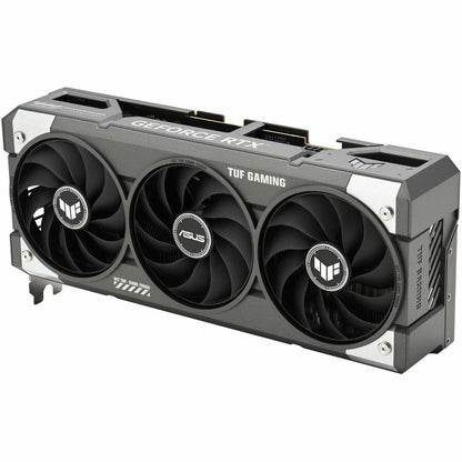Alternate-Image5 Image for TUF NVIDIA GeForce 5060 Graphic Card - 8 GB GDDR7