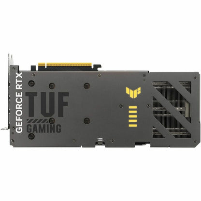 Alternate-Image1 Image for TUF NVIDIA GeForce 5060 Graphic Card - 8 GB GDDR7