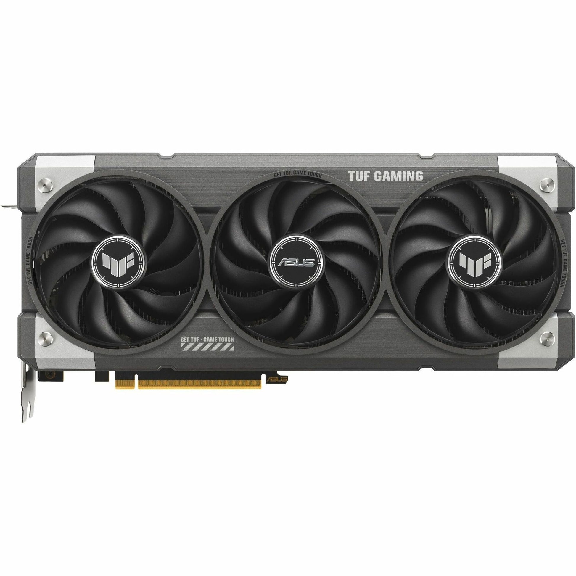 Main Image for TUF NVIDIA GeForce 5060 Graphic Card - 8 GB GDDR7