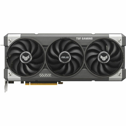 Main Image for TUF NVIDIA GeForce 5060 Graphic Card - 8 GB GDDR7