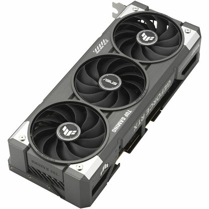 Alternate-Image4 Image for TUF NVIDIA GeForce 5060 Graphic Card - 8 GB GDDR7