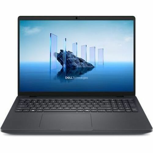 Main Image for Dell Pro Max MC16250 16" Copilot+ PC Notebook - Full HD Plus - 60 Hz - Intel Core Ultra 7 255H - 32 GB - 1 TB SSD - English (US) Keyboard