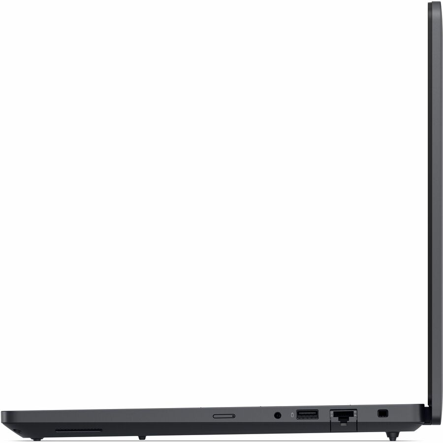 Alternate-Image3 Image for Dell Pro Max MC16250 16" Copilot+ PC Notebook - Full HD Plus - 60 Hz - Intel Core Ultra 7 255H - 32 GB - 1 TB SSD - English (US) Keyboard