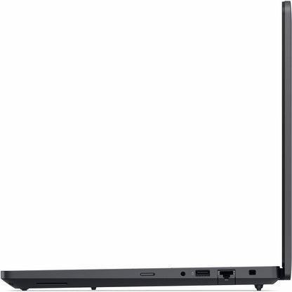 Alternate-Image3 Image for Dell Pro Max MC16250 16" Copilot+ PC Notebook - Full HD Plus - 60 Hz - Intel Core Ultra 7 255H - 32 GB - 1 TB SSD - English (US) Keyboard
