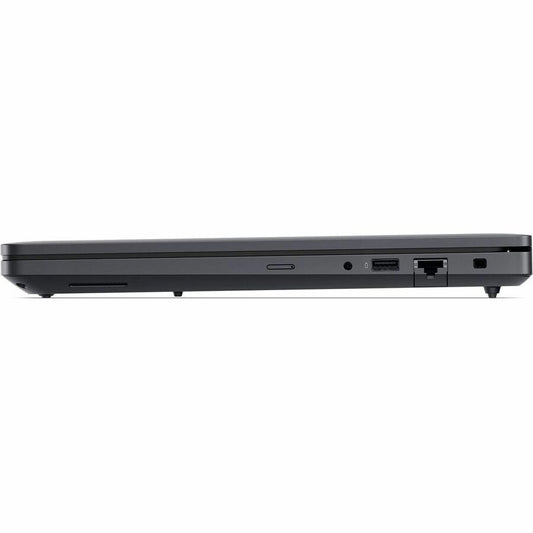 Alternate-Image4 Image for Dell Pro Max MC16250 16" Copilot+ PC Notebook - Full HD Plus - 60 Hz - Intel Core Ultra 5 235H - vPro Technology - 16 GB - 256 GB SSD - English (US) Keyboard