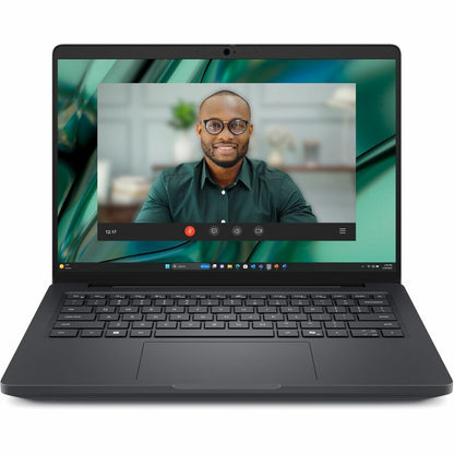 Alternate-Image5 Image for Dell Pro Max MC14250 14" Touchscreen Copilot+ PC Notebook - Full HD Plus - 60 Hz - Intel Core Ultra 7 255H - 16 GB - 512 GB SSD - English (US) Keyboard