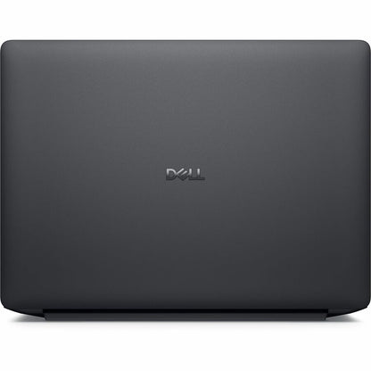 Top Image for Dell Pro Max MC14250 14" Touchscreen Copilot+ PC Notebook - Full HD Plus - 60 Hz - Intel Core Ultra 7 255H - 16 GB - 512 GB SSD - English (US) Keyboard