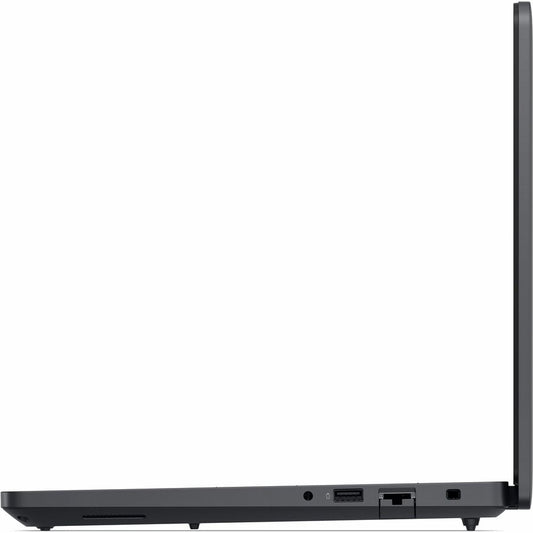 Alternate-Image3 Image for Dell Pro Max MC14250 14" Copilot+ PC Mobile Workstation - Full HD Plus - 60 Hz - Intel Core Ultra 5 225H - 32 GB - 512 GB SSD - English (US) Keyboard