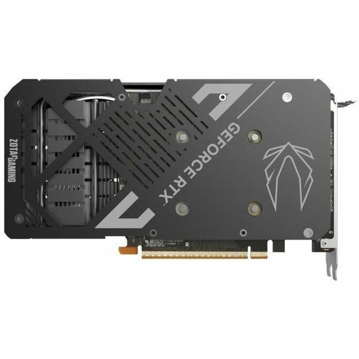 Alternate-Image3 Image for Zotac NVIDIA GeForce RTX 5060 Graphic Card - 8 GB GDDR7