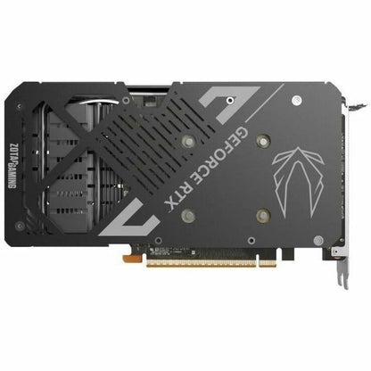 Alternate-Image3 Image for Zotac NVIDIA GeForce RTX 5060 Graphic Card - 8 GB GDDR7