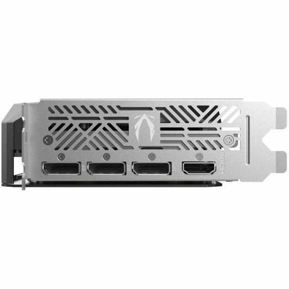 Alternate-Image2 Image for Zotac NVIDIA GeForce RTX 5060 Graphic Card - 8 GB GDDR7