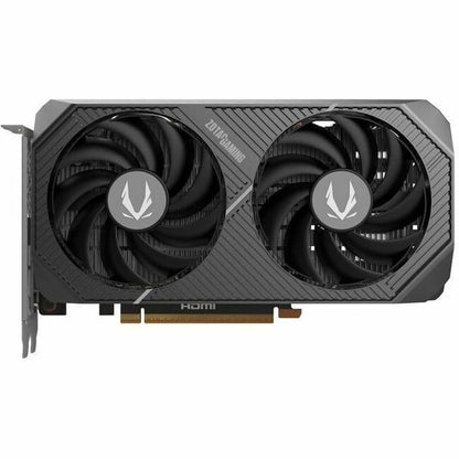 Main Image for Zotac NVIDIA GeForce RTX 5060 Graphic Card - 8 GB GDDR7