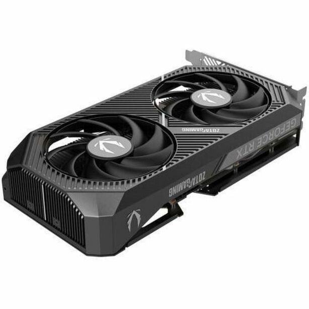 Alternate-Image4 Image for Zotac NVIDIA GeForce RTX 5060 Graphic Card - 8 GB GDDR7