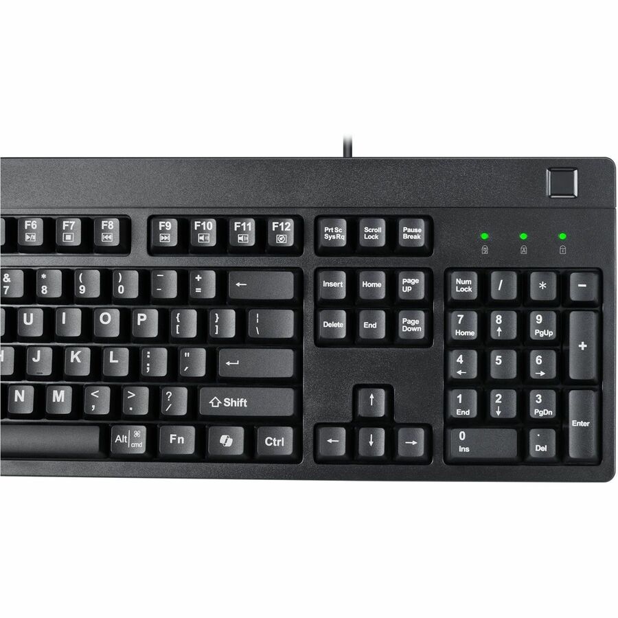 Alternate-Image1 Image for Adesso EasyTouch AKB-630FB Keyboard