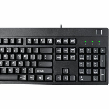 Alternate-Image1 Image for Adesso EasyTouch AKB-630FB Keyboard