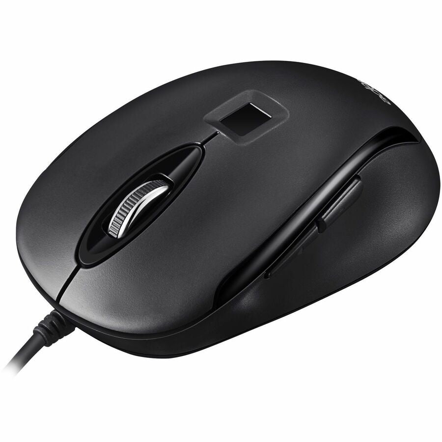 Alternate-Image4 Image for Adesso iMouse F1 Mouse