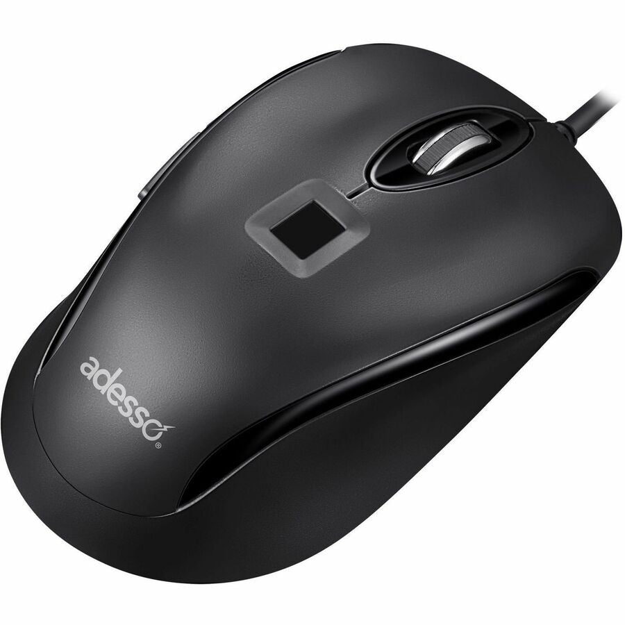 Alternate-Image3 Image for Adesso iMouse F1 Mouse