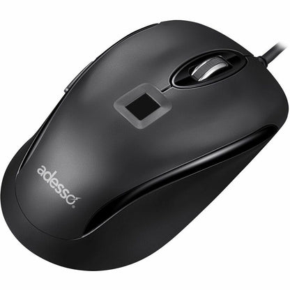 Alternate-Image3 Image for Adesso iMouse F1 Mouse