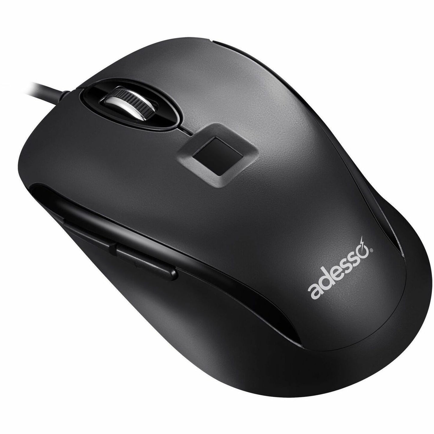 Main Image for Adesso iMouse F1 Mouse