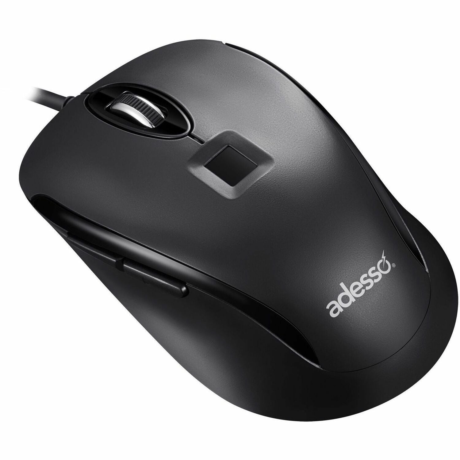 Main Image for Adesso iMouse F1 Mouse