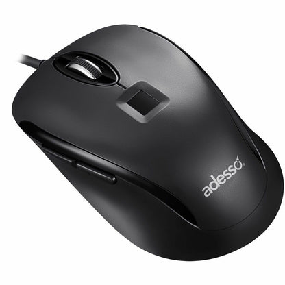 Main Image for Adesso iMouse F1 Mouse
