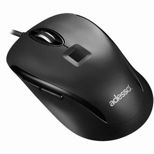 Main Image for Adesso iMouse F1 Mouse