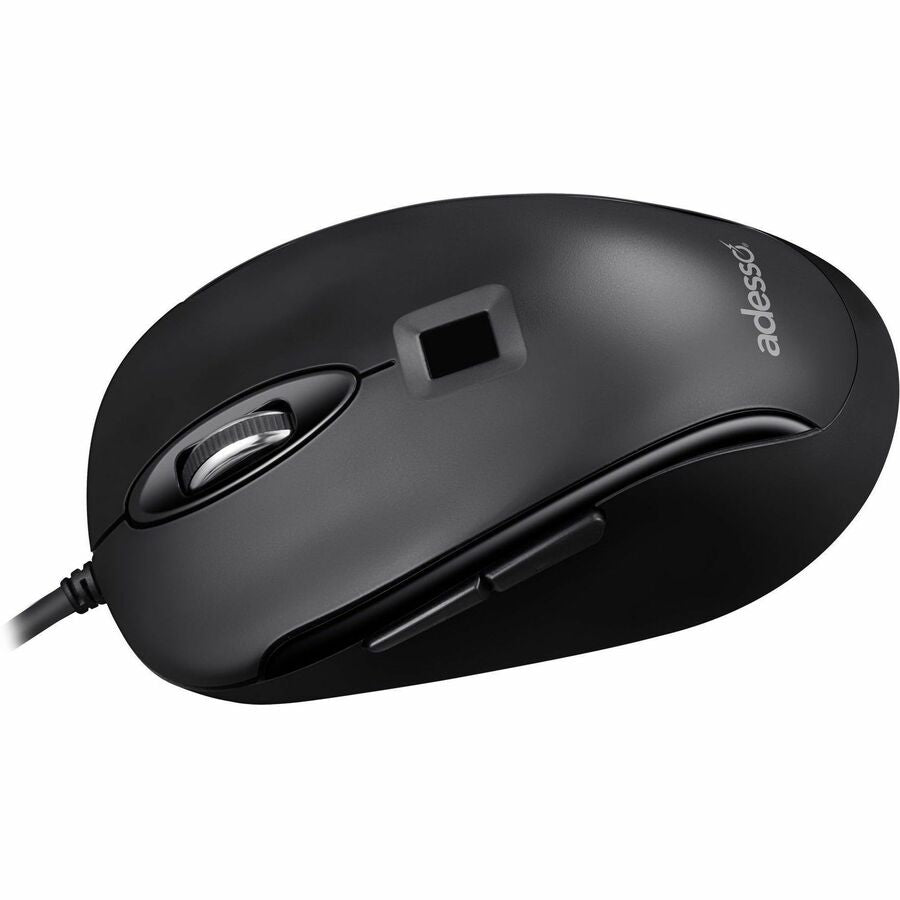 Alternate-Image2 Image for Adesso iMouse F1 Mouse