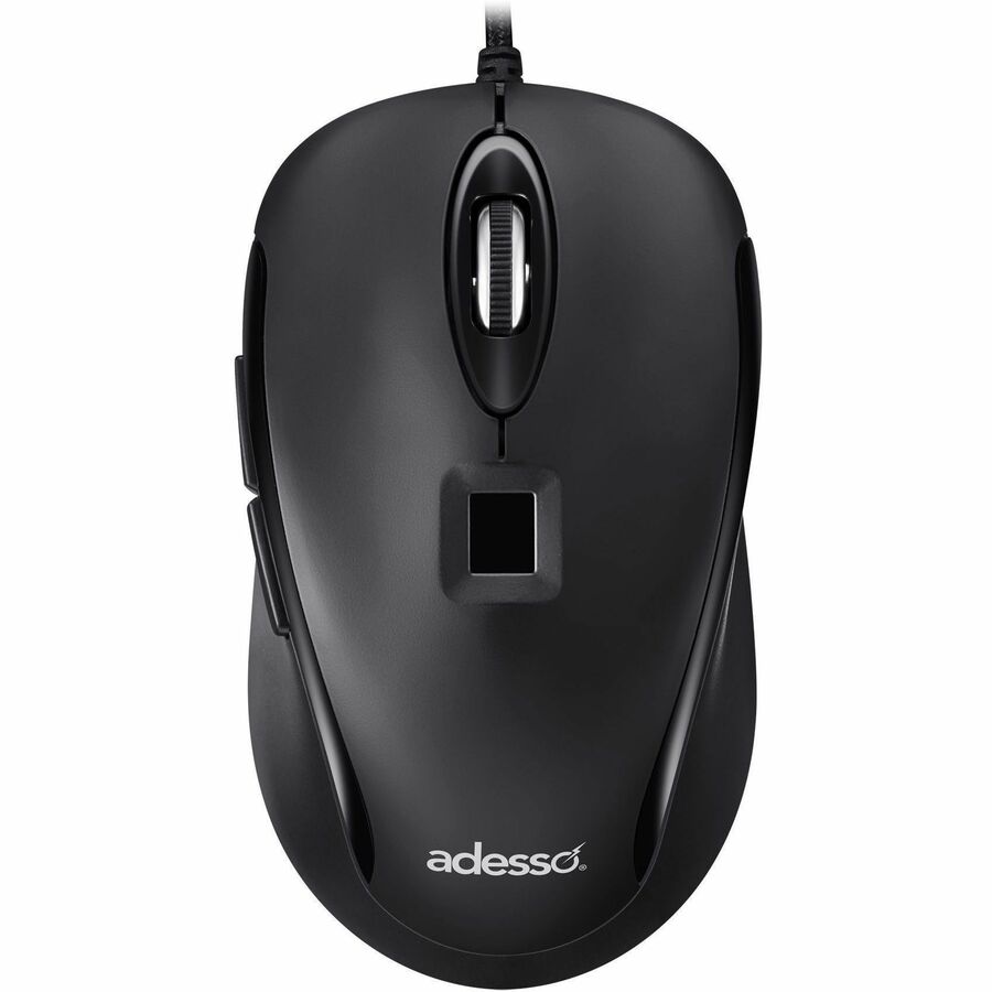 Alternate-Image10 Image for Adesso iMouse F1 Mouse