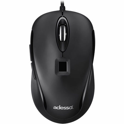 Alternate-Image10 Image for Adesso iMouse F1 Mouse